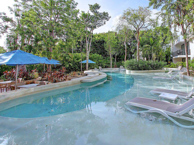 8A3B32B33E2956F25AA4D84BD786B4FD