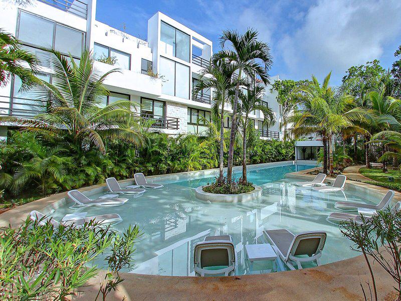 ABC59E0CB54109E2FA32F8C6033A65A8