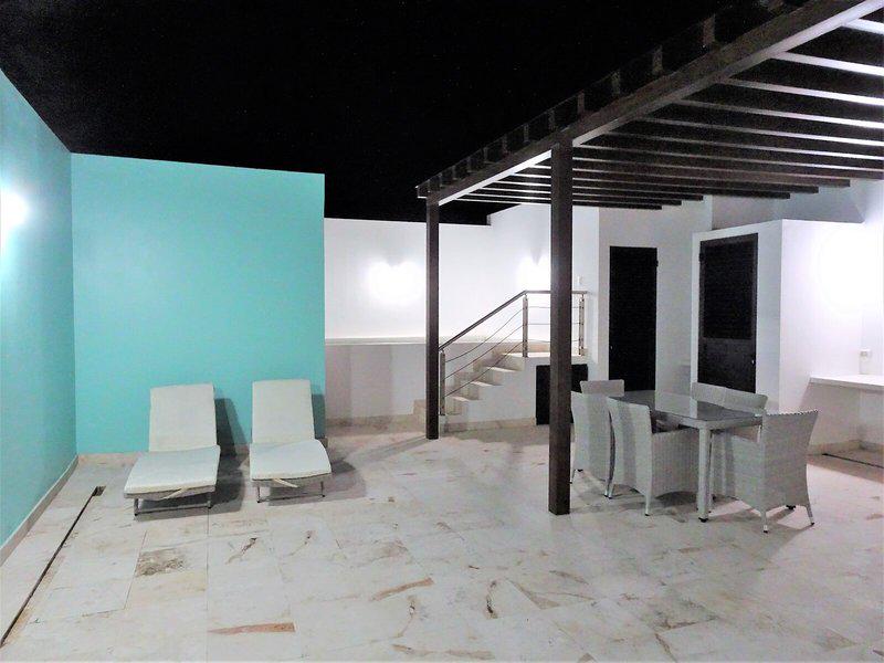 BEB805969D258C99E5D8E3EACD80C917