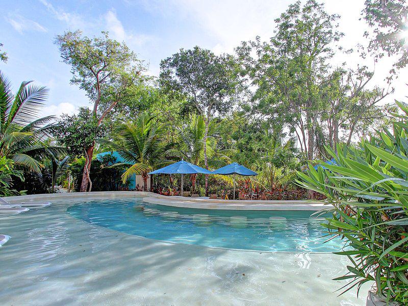 26E4801D179BD57C5AD85662FA865B94