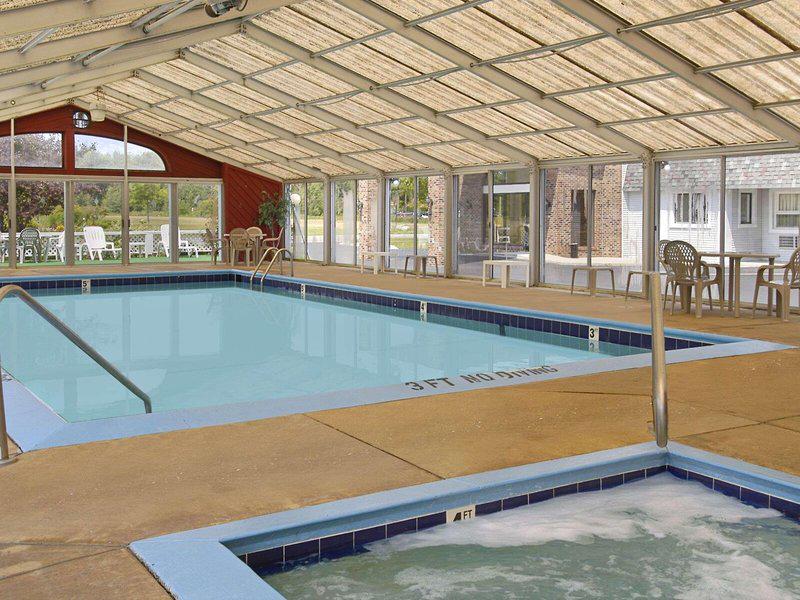 311FF30A53A51D2D59D68CC0987C5C71