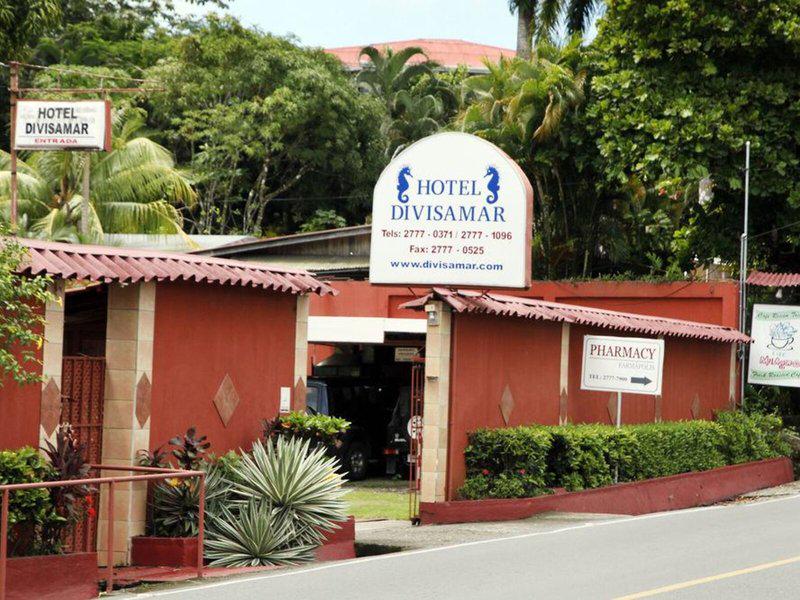 208253835D82314B0FAFAE7D33599BA1