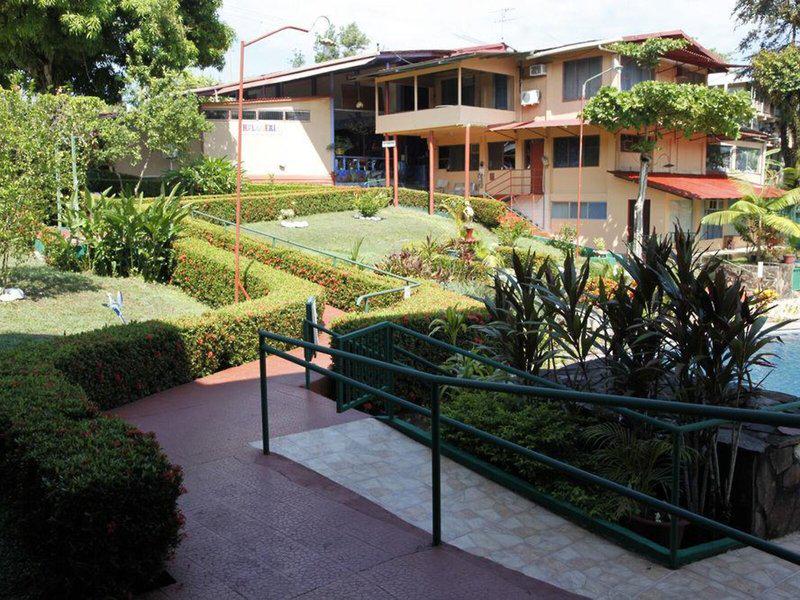 89F5C7387871BA88ED0EC7F1633051BF