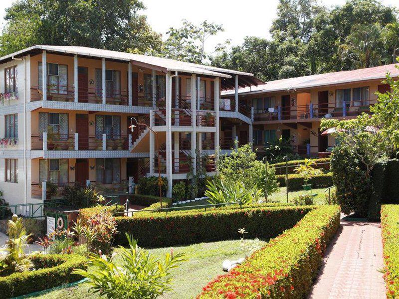 169CEFFE94FA03343A642A26C2D715BF