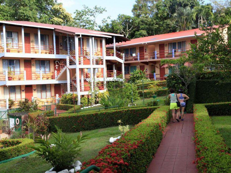 3DBCFBF7AFFE382E77EFA3C7D56F7E99