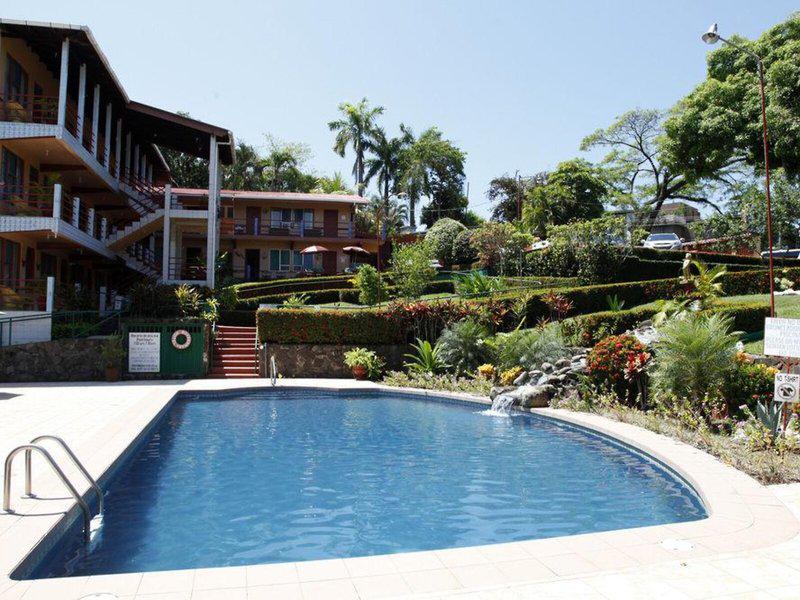 76FFB4E648307E3586CB1351E3BA43CC