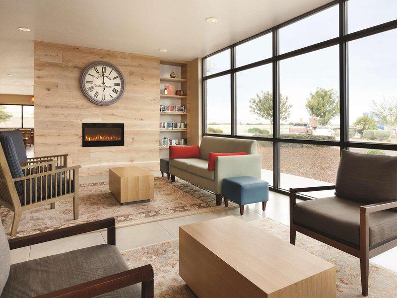 8A8DA035139B1DD4B91655DCD19248CB