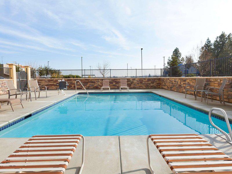 D1B38A13E049D600530252C428FC1F08