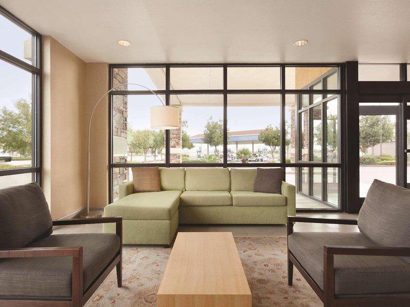 10E8FF704B0A8DF83F577B2329D4A6BB