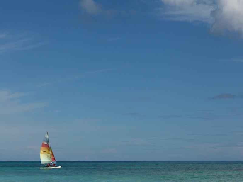 67FE857C915ED069D7834A5261D2CCF0