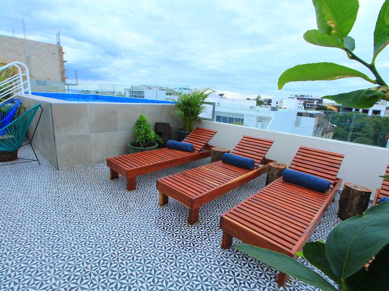 ED8453D38D7C05BC5963CC68B8917CD8