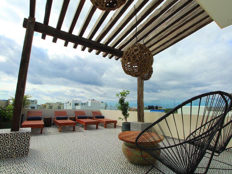 BAB0A4C98C42BD0FF225B9AC8F435433