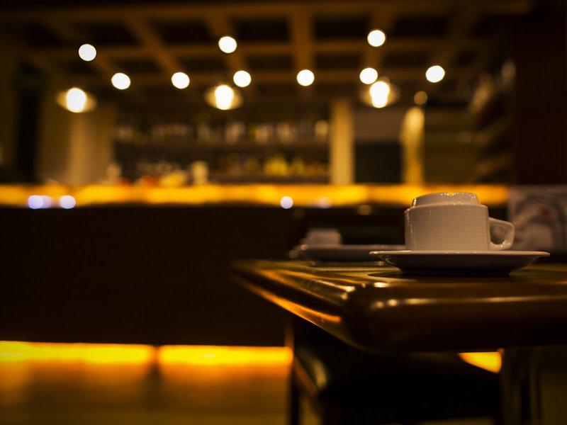 0EB49A0B7C8CA22EC1033BC168E2CDAA