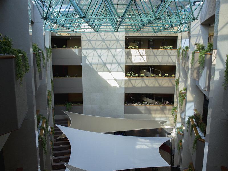 7A637FB02647AC2B3808D5FD14197F3E