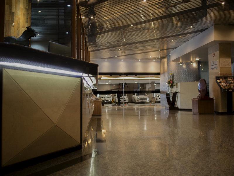 FE903A48FB7D42F1B18A4272B39802F0