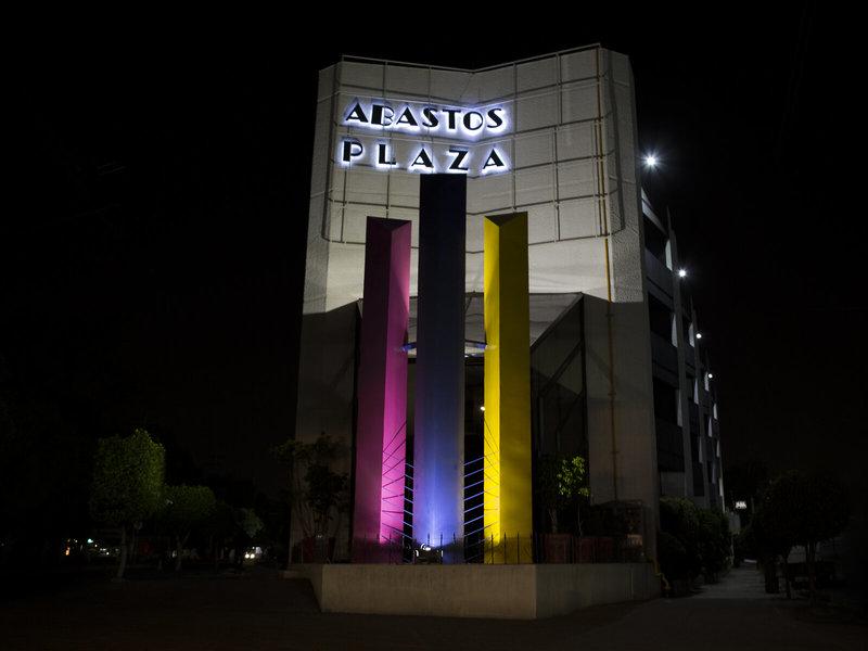 AF746AE4C0DEF461DA512ECF1CDF3735