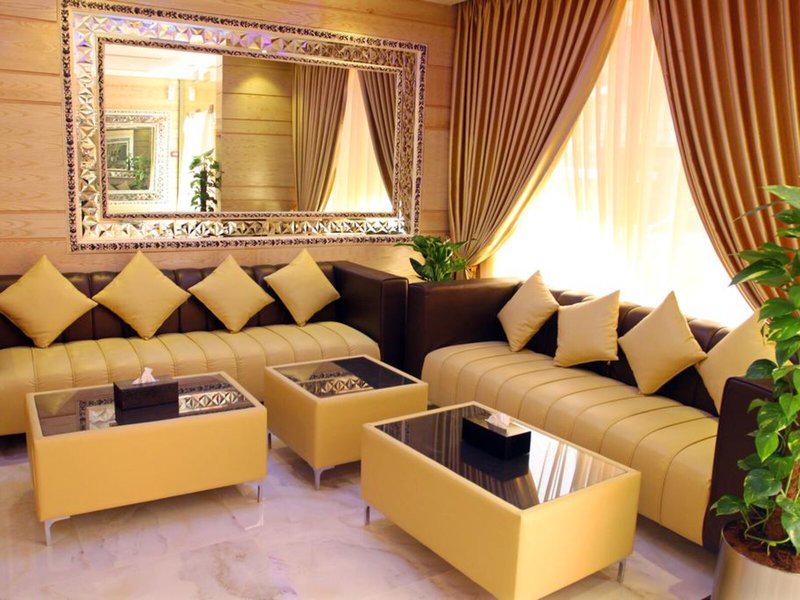 35EEF4D4D1D269B061FA797E5E9DEE94