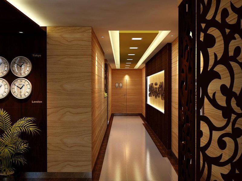 D6671B07274AA1D56B1297BD777957AF