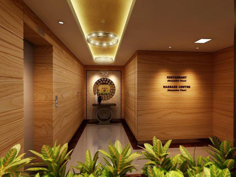 1A78EFDB5B17F387687491D837979CFB