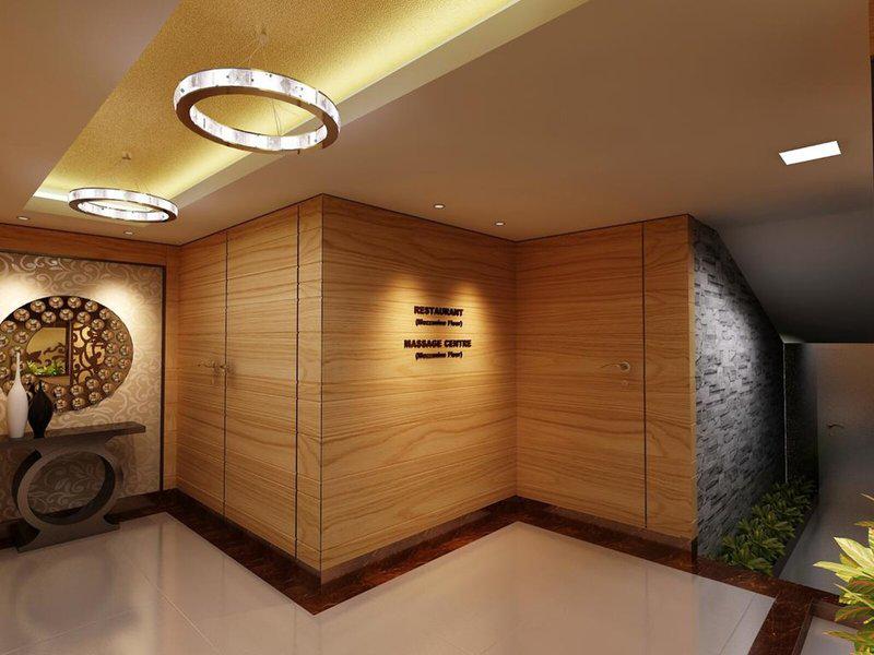 42384F3CF762B5D45A1CCD6183628B8A