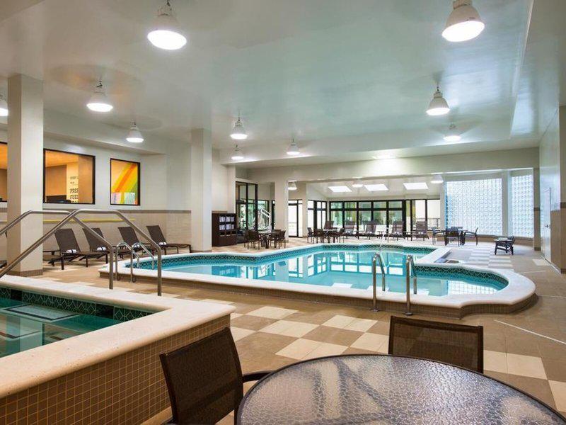 8F90A743025E221C01C0C1E7786234D5