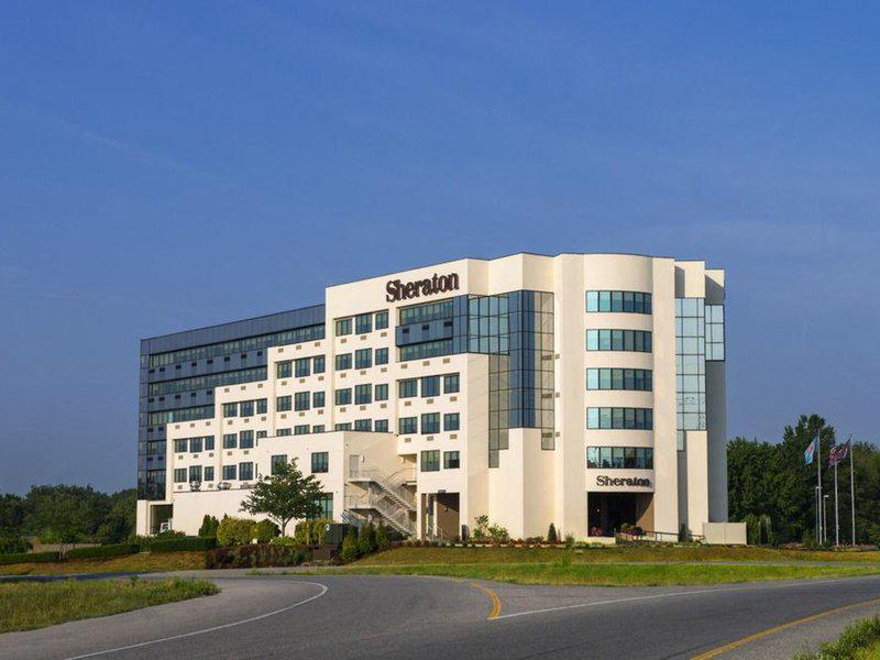 EF20C73DC2D83E4084FE6B13F2A8A02D