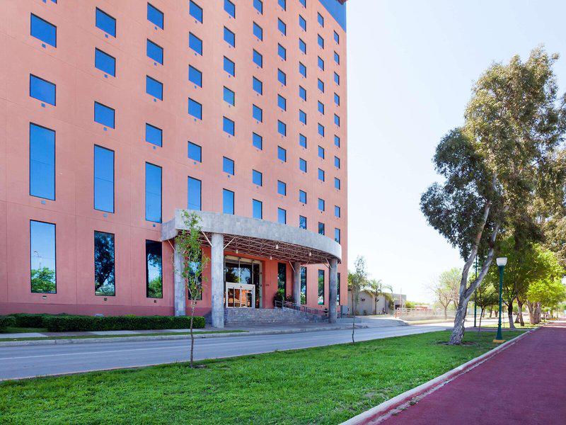 20AD22506BF44C19C287FE03871BDCC5