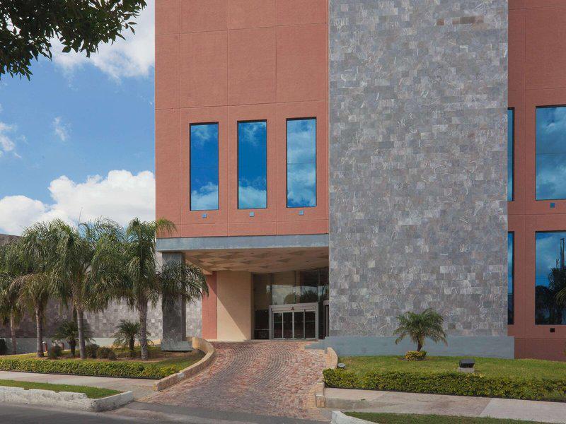 5EAB03969F37C62482A69D61298A6DB9