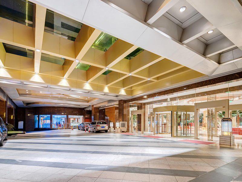 09F46A7FFDE84844DB809E3A0B7FCE57