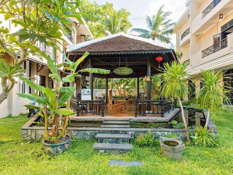 2224462683327FD0656F34E08F24DFDD