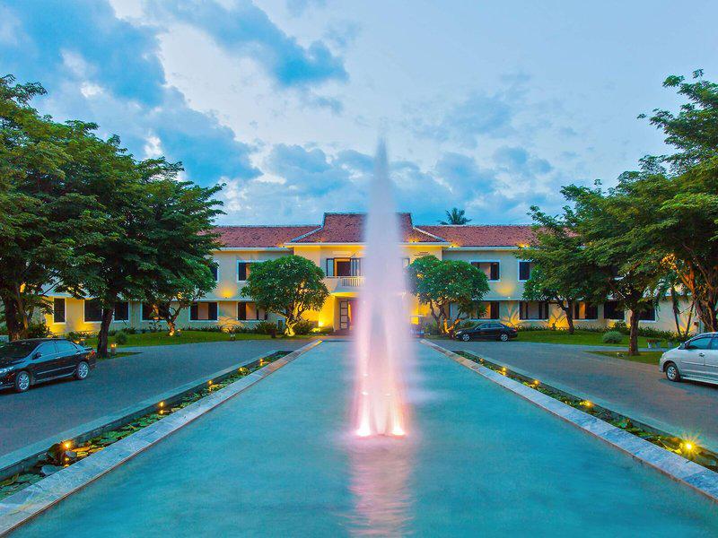 71FEBB59531A1DF61177B414B04BFA67