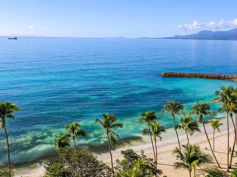 5B783741EEA6280098B20533AC258A51