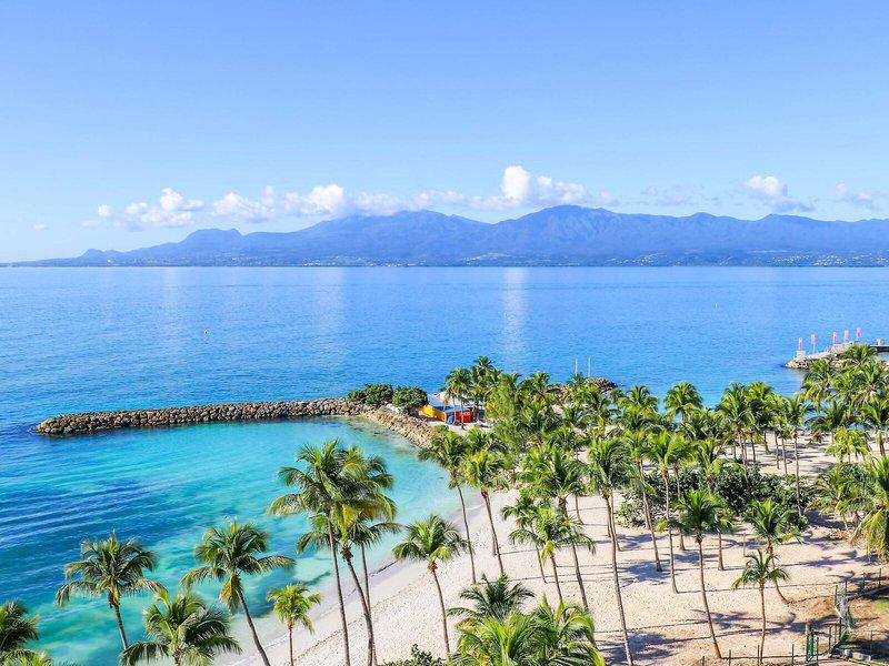 7267301FB4B99C59D459F5CB9E751EB5