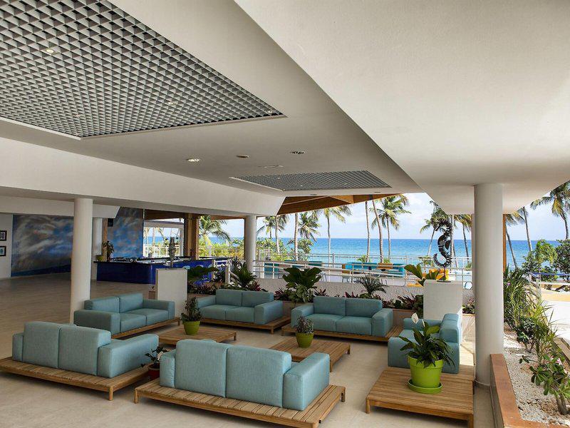 57413F69F270E4713B3E999CF75C0FE8