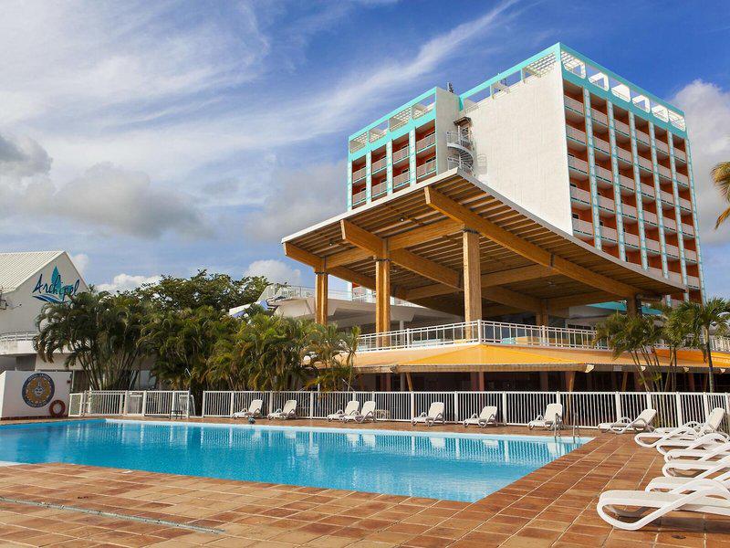 9066822C718F9B826CB38CD399A818A6