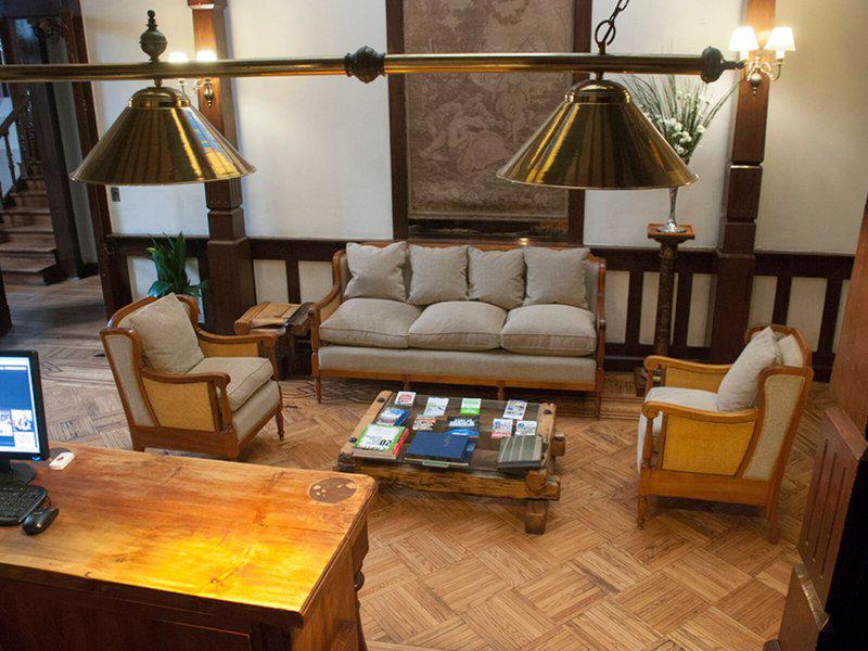 7D48C48D3FB51E0B7B008DBDD775FBBB