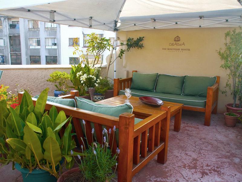 1DBB9FF1F4DA9EF813CD8172AF255771