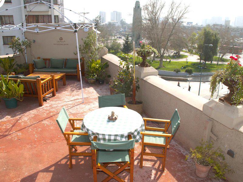 6B2FF9DF4F20F0C827DE8BA639266F00