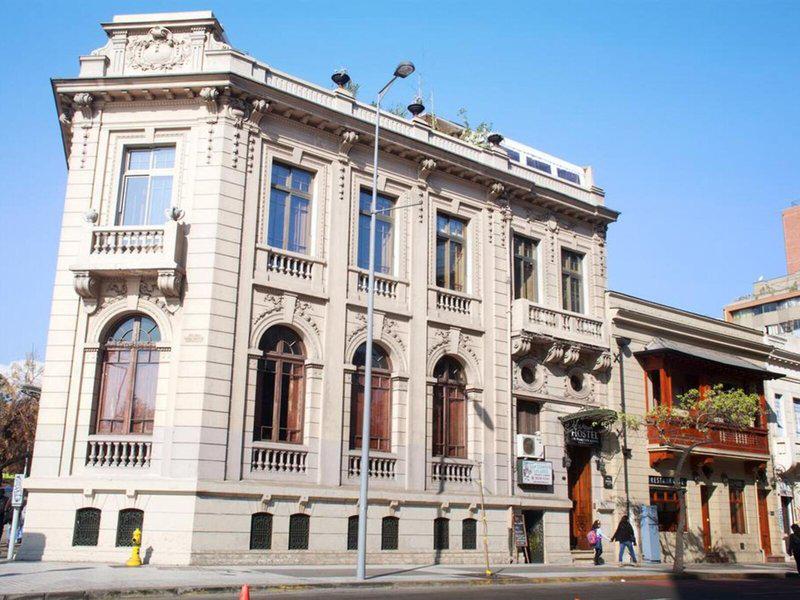 8E89F26FD31CCE1343CBA045629B02A4