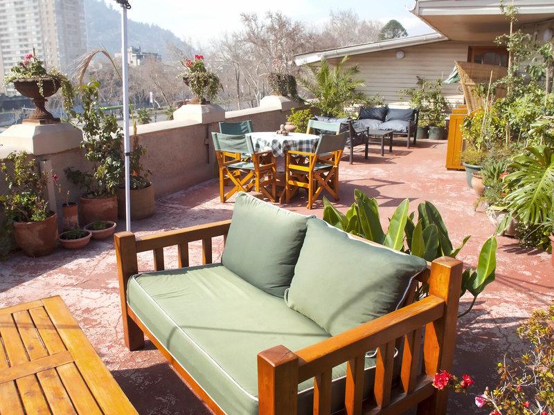 38715664C71512C8D2CD6C8516EF6DA3