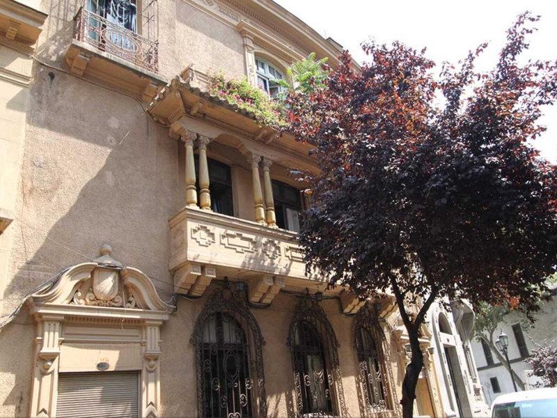 71B107DB3DDF5382B7DC108D1C465E8C