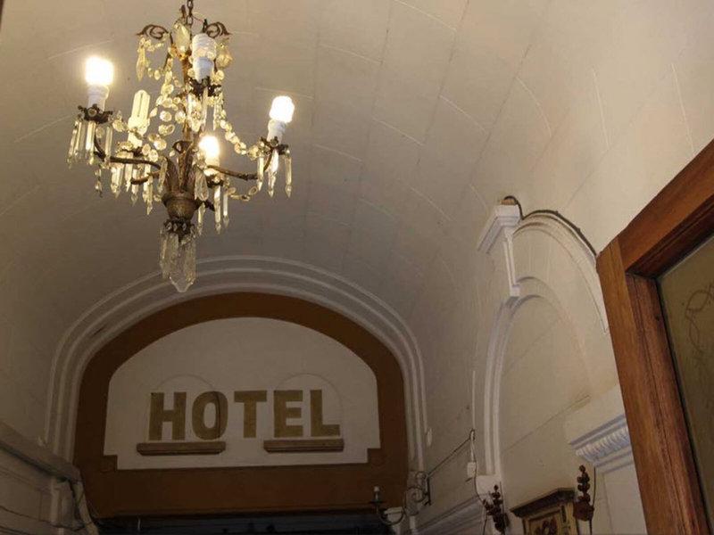 A5B7D389E46612B241A208BADAC68DC6