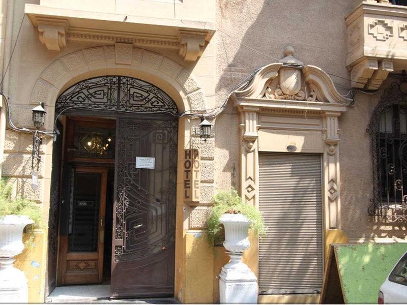 947C298D65B949BF36303CE03798C8BD