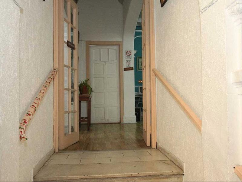 AD4774D12745F20E77AC99CF906F9DA8