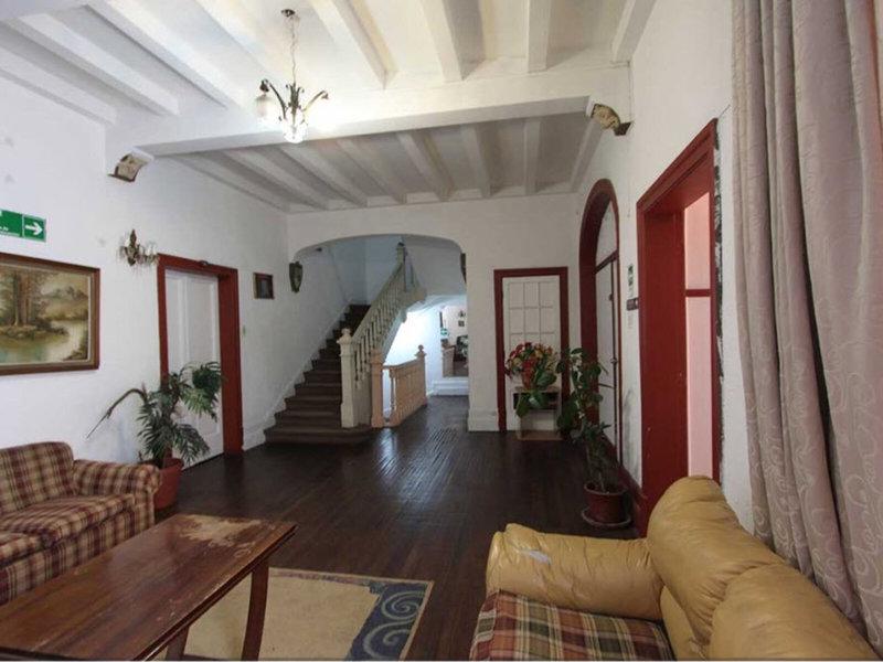 A552170A8047F342D8FEE4673F46ACD7