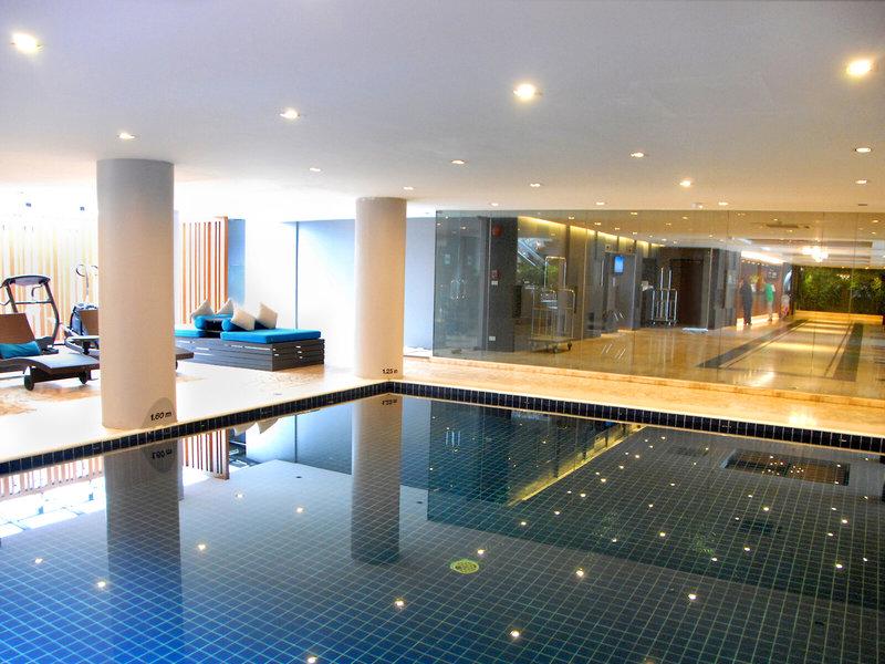 A79A498BBF2DCF17E38A4C4B33FD76B9