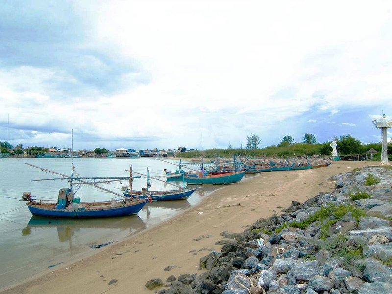 9114828A2B3502B3F76F8AD420758349