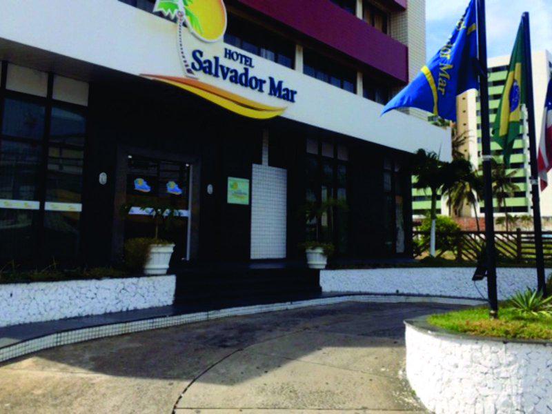 B814566A08D902D00141B4BB46924A84