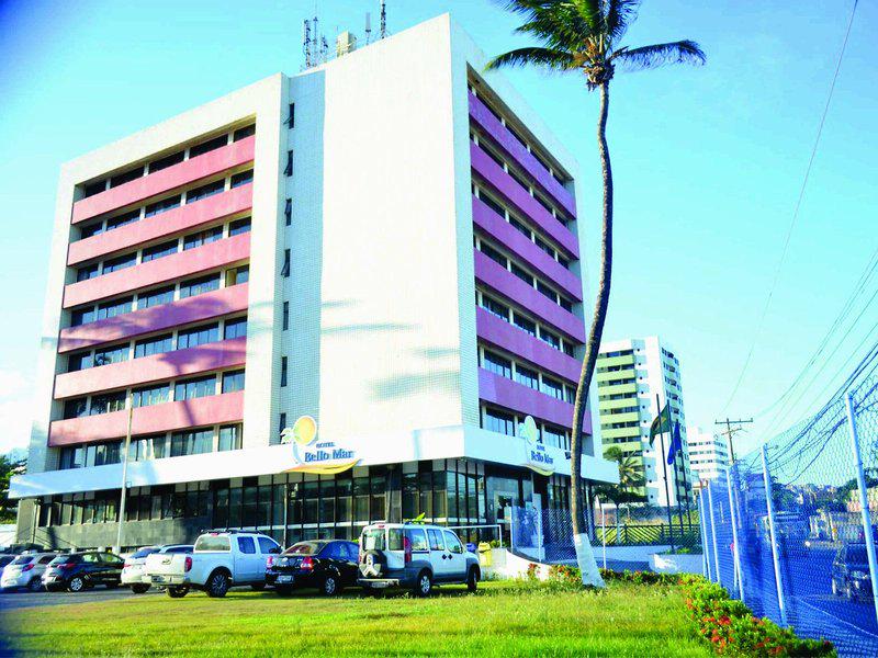 09D770EB5146E47F03ADD82AEEFE2E7E