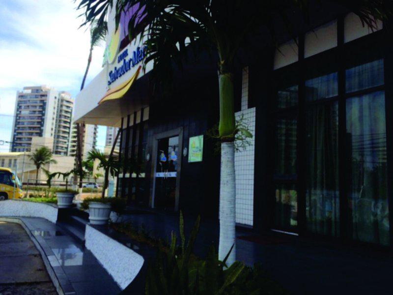 E23107C21F44F362034D52BEF4BDCE82